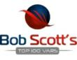 Godlan, SyteLine ERP Manufacturing Software Specialist, Named ‘2013...