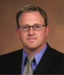 Dr. Christopher Michael Craft Joins the Exclusive Haute MD Network