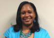 MediStreams Appoints EDI Project Manager to the Team