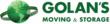 Golan's Moving & Storage Expands Team as It Expands Business
