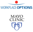 Workplace Options and Mayo Clinic Announce Strategic Relationship