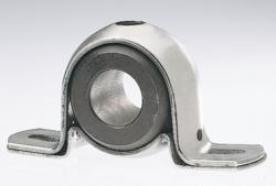 GRAPHALLOY® Bushings for Submersible Applications