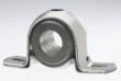 Graphite Metallizing Now Offers GRAPHALLOY® Stainless Steel...