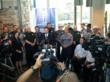 Fifty-five Sheriffs in Colorado File Suit Over Anti-Gun Bills