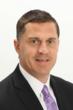 CSM Lodging Names Michael C. Coolidge Senior Vice President, Real...