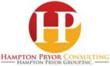 Account Discovery Systems LLC Is Catching Excellence, Client...