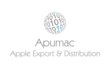 Retailers, Consumers Nab New Version of MacBook Pro MD318 LL/A at Rock...