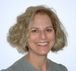 Horizon Technology Appoints Debbi Anders as Chief Financial Officer