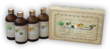 Almost Heaven Saunas Add Sauna Scents to their Product Catalog