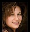 Dalia Dergham Joins Grace Century FZ LLC International Project Team