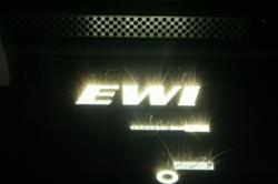 DMLS™