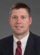Innovations at North Fulton Hospital Improve Hip Replacement