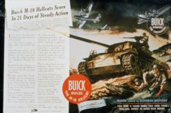 Liberty Buick GMC Celebrates Memorial Day, Charlotte NC