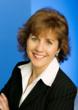National Wildlife Federation Names Maureen P. Smith Head of Marketing...