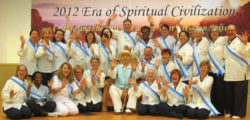 dahn yoga community, dahn yoga meditation, dahn yoga principles, leadership