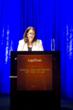 ACADEMI Wins National Law Journal's Corporate Compliance Office of...