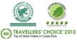Green Costa Rica Hotel Chain Witnesses Massive Growth in Emerging Eco...