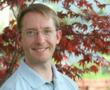 Seasoned Garden Expert Joins Costa Farms®