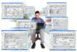 RAM Technologies Releases HEALTHsuite® Mercato, For Medicare,...