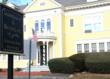 Admission to Estate Planning Seminars Is Non-Perishable Food That Will...