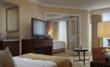 Chicago Marriott Suites O’Hare Gets in Festive Spirit with Latest Deal