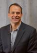 MedSys Group Names Dick Taylor, MD as Chief Medical Officer of its...