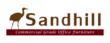 Advanced Cabinet Systems Develops Furniture Division