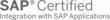 CDI Technology’s ERP2Web B2B/B2C Ecommerce Suite 4.8 Achieves...