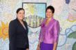Courtyard Port of Spain Partners with Trinidad And Tobago Hospitality...
