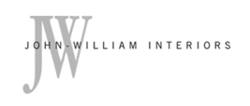 Interior Designer in Austin TX, top quality furniture
