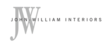 John-William Interiors Announces Big Memorial Day Sale