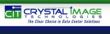19-Inch Rackmount LCD with KVM Switch Now Available at Crystal Image...