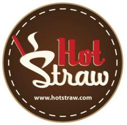 Straw