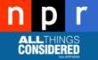 Synergy Design & Construction CEO Contributes to NPR Segment on...