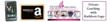 Power Profits Blueprint Tour Contest Launches