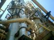 Two VCM Plants for Sale Have Potential for Expanded Capacity