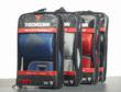 Throwdown® Industries and One Punch Distribution Announce Global...