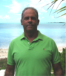 Charles Beede Joins the Exclusive Haute Living Real Estate Network