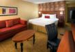 Courtyard Los Angeles Torrance/Palos Verdes Hotel Completes Room...