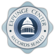 ExpungeCenter.com Releases Easy 3-Minute Eligibility Test for Criminal Record Removal