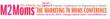 Moms Buy Everywhere for Everyone: Moms Purchasing Is Top Priority at...