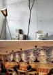 Resource Furniture and ConcreteWall Join Forces to Present Exciting New Photographic Wall Coverings