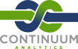 Continuum Analytics Launches Full-Featured, In-Browser Data Analytics...