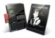 I Love Velvet Gives Retailers Access to Comprehensive Mobile POS...