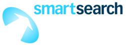 SmartSearch Logo