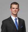 John A. Lanier is Appointed Director of the Ray C. Anderson Foundation