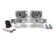 Used S10 Headlights Lowered in Price for Truck Owners at Auto Pros USA