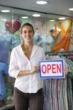 The School of Internet Marketing Launched to Offer Small Business Owners Internet Marketing Education