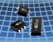 NEW CotoMOS® Solid State Relays