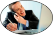 Lynne Curry of The Growth Company Releases Article- “Office ‘Star’...